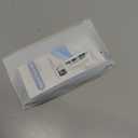 Tenbon Inguinal Hernia Belts for Men - Groin Hernia Support for Men and Woman Medical Inguinal Truss for Sports Adjustable Waist Strap with 2 Removable Compression Pads