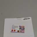 Onion Slicer Holder, JJOO Stainless Steel Onion Cutter for Slicing and Storage Onions, Tomato, Eggs and Vegetables, Protective Cover Included, Dishwasher Safe ( Purple Color)