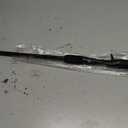 Ugly Stik GX2 Casting Fishing Rod, 7' - Medium - 2pc