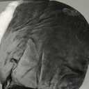 Genteele Sherpa Throw Blanket Super Soft Reversible Ultra Luxurious Plush Blanket, 50 x 60 inches, Gray/White