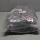 awesafe Adult Watersport Universal Vest