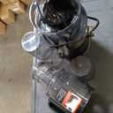 Cold Press Juicer, Aeitto Juicer Machines For Whole Fruits, Large Feed Chute, Juice Extractor