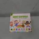 Unicorn Toys Camera for Kids Girls Age 3-8, Toddler Kids Digital Camera Christmas Birthday Gifts for 3 4 5 6 7 8 Years Old Girl, Cute Selfie Video Camera, HD 1080P, 32GB SD Card Included, Pink