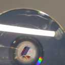 Don't Go in the House (2-Disc Special Edition) [Blu-ray]