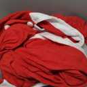 III HHONS Onesie Adult Costume Animal Pajamas Halloween Cosplay Sleepwear for Women/Men (Small, Santa Claus)