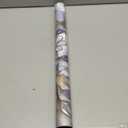 Dishwasher Magnet Sticker Cover Panel Decal Refrigerator Magnetic Sticker Decorative for Kitchen Decoration,Fridge Door Cover,Home Appliances Decor Stickers 23"x26" (Tree Flower)