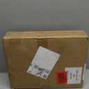 DAYUAN Ball Joint Press & U Joint Removal Tool Kit with 4x4 Adapters for Most 2WD and 4WD Cars and Light Trucks with Red Storage Case Red