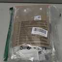 Morph The Rake Costume Adult, Scary Monster Costume, Skinwalker Costumes (Medium)