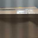 Supreme Truck Body Style Right Hand/Passenger Side Front Corner Cap 2008-2017 Models # 116404 (1)