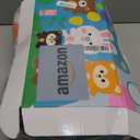 74"  50 Baby Play Mat for Playpen, Baby Playmat for Floor, Thick Ultra Soft Play Mat for Babies and Toddlers Infants Playing or Crawling, Grey