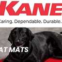 Kane Electric Pet Heat Mat w/ Rheostat Control 18x18