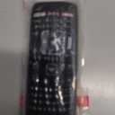 New Vizio Universal Remote Control for All VIZIO Brand TV, Smart TV