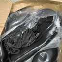 4 Pack 8.5 x 27 Inches Boat Fenders Bumpers for Docking
Boat Fenders, Ribbed Twin Eyes Design, Comes with Ropes and Pump to Inflate