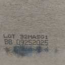 SkinnyPop Popcorn, Original, Whole Grain, Dairy-Free Snack, 0.65oz Bags (30ct) Best Before 09/25/2025