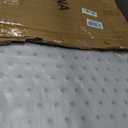 36" x 48" Shed Ramp Kit, Heavy Duty Shed Ramp 48" Wide