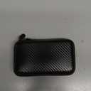 R36MAX Retro Handheld Game Console, 4.0 inch Retro Gaming Console with 64GB Memory, Portable Retro Video Games Console, 4000mAh Battery, Support 30+ Emulators, White