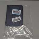9" Tablet Cover, Blue