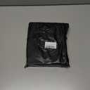 3PC Multi-functional Coating Renewal Agent, 3 in 1 High Protection Quick Car Coating Spray Fast-Acting, Ceramic Coating Agent Spray, High Protection Nano Coat, Anti Dirt - Boost Gloss