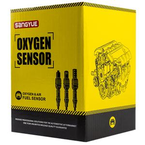 sangyue oxygen sensors -upstream Down Stream-2-ox241127 2- Ox24701 