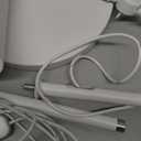 HMVPL Grow Lights for Indoor Plants Full Spectrum, Plant Lights for Indoor Growing with 20W COB Grow Light Blub, 4/8/12H Timer, Standing Tall Grow Lamp for Middle Large Plants(75'', Height Adjustable) (White)