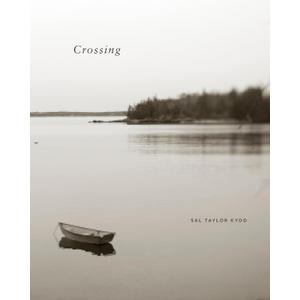 Crossing