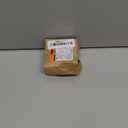 Dorman 601-217 Automatic Transmission Pressure Sensor Transducer Compatible with Select Models