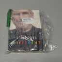 Steve Jobs: The Man Who Thought Different: A Biography