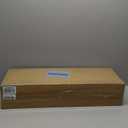 Telescope, 90mm Aperture 800mm-Telescope for Adults & Kids, Professional Refractor Telescopes for Adults High Powered, Beginner-Friendly, Phone Adapter & Stainless Tripod, Portable Carry Bag (90800-Black)