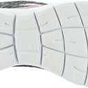 Skechers Women's Summits - Quick Getaway Sneaker, Size 8
