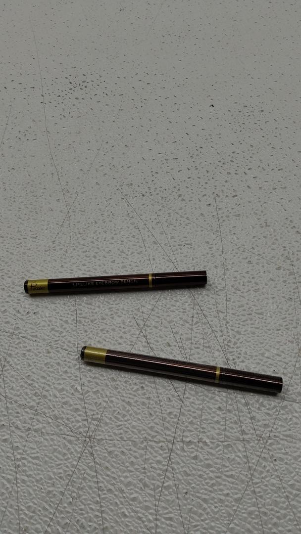 Pudaier Lifelike Eyebrow Pencil