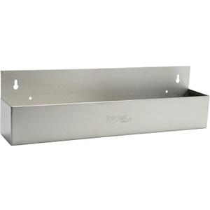 Winco SPR-22S , 22", Stainless Steel