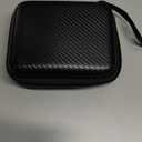 Tagging Gun for Clothing, Tag Attacher Gun Kit with 6 Needles, 1008pcs 2" Barbs Fasteners & 1 Hard Carrying Storage Case for Clothes Labeler （ Green)