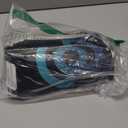Oakley Holbrook Rx 0.75mm Pb Lead Glasses X-Ray Radiation Protection Leaded Safety (Matte Black)