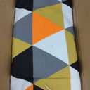 Asweets Kids Teepee Tent for Kids - Tee Pee Kids Tent - Kid Teepee Play Tent for Boys & Girls - Kids Play Tent - Kids Tent Indoor - Baby Teepee Tent for Boys (Lace Teepee)