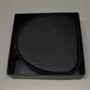 Corsair Virtuoso MAX Wireless Officially Licensed Xbox Series X|S Gaming Headset  Dolby Atmos, Active Noise Cancelling, 2.4GHz Wireless & Bluetooth, Game/Chat Audio Controls, PC  Carbon