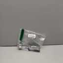 OXO Good Grips Medium Cookie Scoop