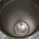 BJPKPK 20 oz Stainless Steel Vacuum Insulated Tumblers with Lids and Straw Reusable Travel Water Mug Double Wall Coffee Cup for Women and Men,Ocean Dream