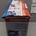 Honeywell 1103 Molded Fire/Water Chest (.27 Cu Ft.)