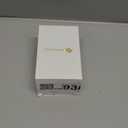 Miracase Phone Holders for Your Car with Metal Hook Clip, Air Vent Cell Phone Stand Car Mount, Universal Automobile Cradle for Garmin GPS Fit iPhone Android and All Smartphones, Dark Black (1 Pack)