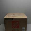 Tempur-Pedic TEMPUR-Cloud Pillow for Sleeping, Standard, White