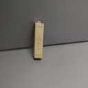 LANEIGE Lip Glowy Balm: Sheer Tinted Lip Moisturizer with Shea Butter, for Hydrating Shine & Soft Lips