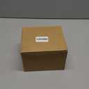 Carburetor Carb Kit Replacement for Polaris Sportsman 500 Carburetor 500 HO 4X4 2001-2005 2010-2012 Scrambler 500 4x4 1997-2009 w/Air Filter Fuel Pump Kit, Replace 3131557 3131453