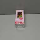 Sunflower Crochet Doll - Thank You Gift Appreciation Gift For Teacher Coworker Leader Paraprofessional Coach Employee Men Women - Thank You For Being Important Part Of My Story Birthday Present