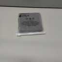 ZATOOTO Car Window Shades Sun Shade for Privacy 4Pack, Car Window Covers 100% Light Blocking for Sleeping & Stay Cool, Reflects Sunlight, Universal Fit (4Pcs set)