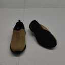 Skechers Men's Oak Canyon Slip-on Sneaker Loafer Size 11