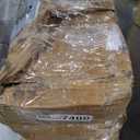 Renogy Deep Cycle AGM 12 Volt 100Ah Battery, 3% Self-Discharge Rate, 1100A Max Discharge Current, Safe Charge Appliances for RV, Camping, Cabin, Marine and Off-Grid System, Maintenance-Free