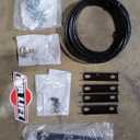 Air Lift 57291 LoadLifter 5000 Air Suspension Kit