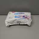 WaterWipes Sensitive+ Body & Intimate Wipes, 3-In-1 Cleans, Cares, Protects, 99.9% Water, Unscented & Hypoallergenic Hygiene Wet Wipes, Adult Care, 90 Wipes (3 Packs)