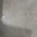 National Tree Company 10 ft Pre-Lit Downswept Douglas Fir Artificial Christmas Tree, 1,000 Clear Lights, 3,933 Tips, Includes Stand, Green