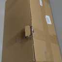 10'' Car Radio for Jeep Wrangler JK 2007-2018 Dodge Ram 1500 2500 2009 2010 2011 2012 Compass Grand Cherokee with CarPlay Android Auto, Touchscreen Head Unit GPS Bluetooth Backup Camera WiFi AM/FM SWC